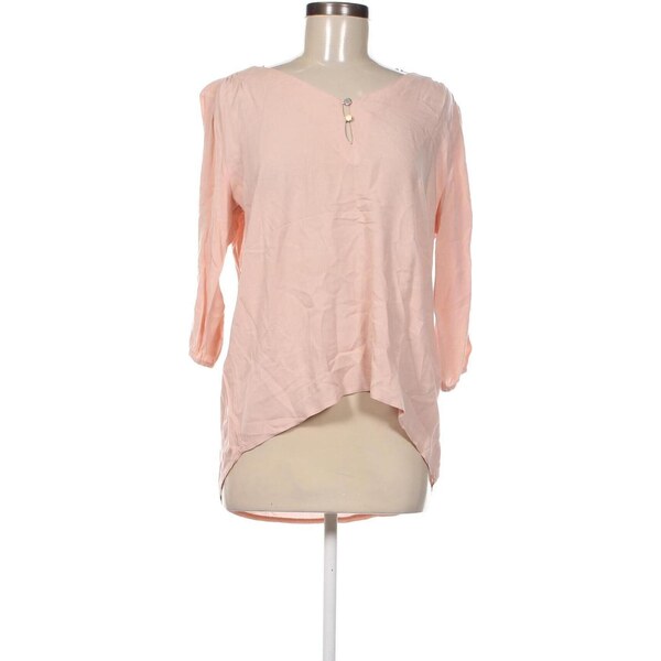 Dámska blúza Vero Moda 65416202