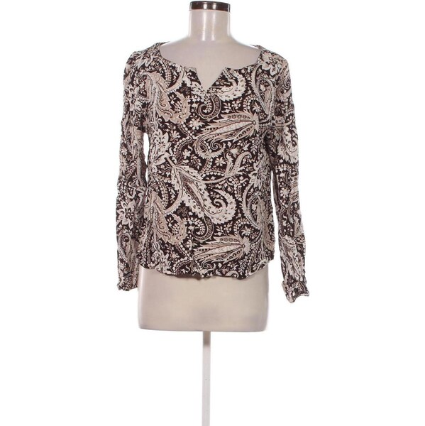 Dámska blúza Comma, 65416181