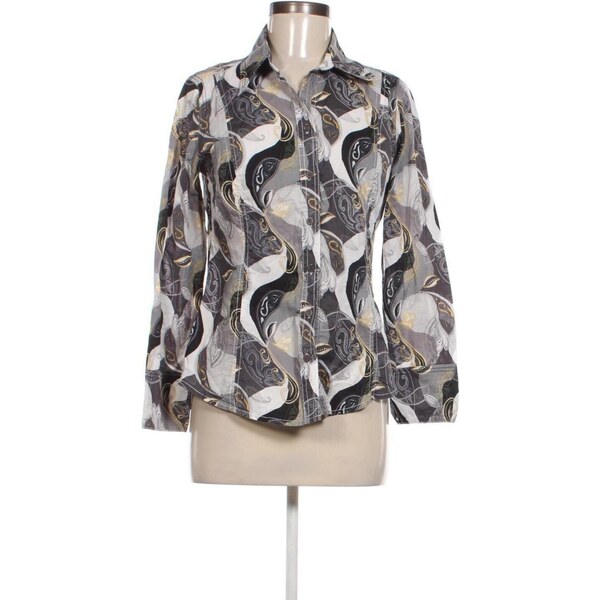 Dámska košeľa Cecil 65416174