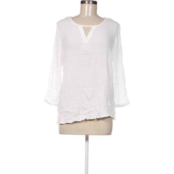 Dámska blúza Laura Torelli 65416232