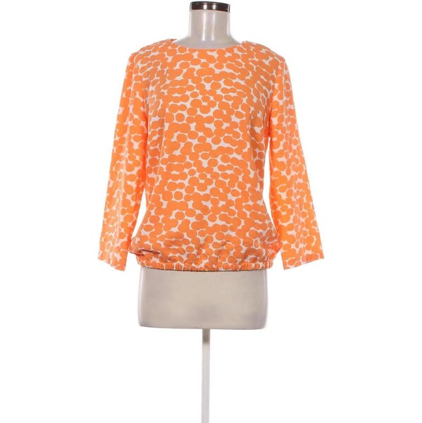 Dámska blúza Opus 65416182