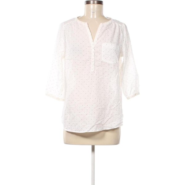 Dámska blúza Yessica 65416176