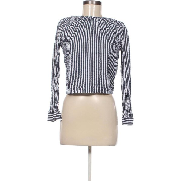 Dámska blúza H&M 65416226