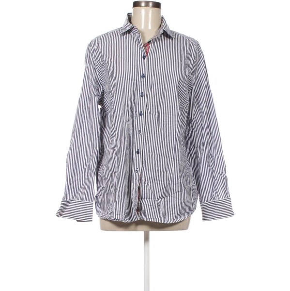 Dámska košeľa Eterna 65416235