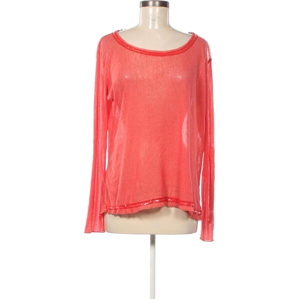 Dámska blúza Deichgraf 65416186