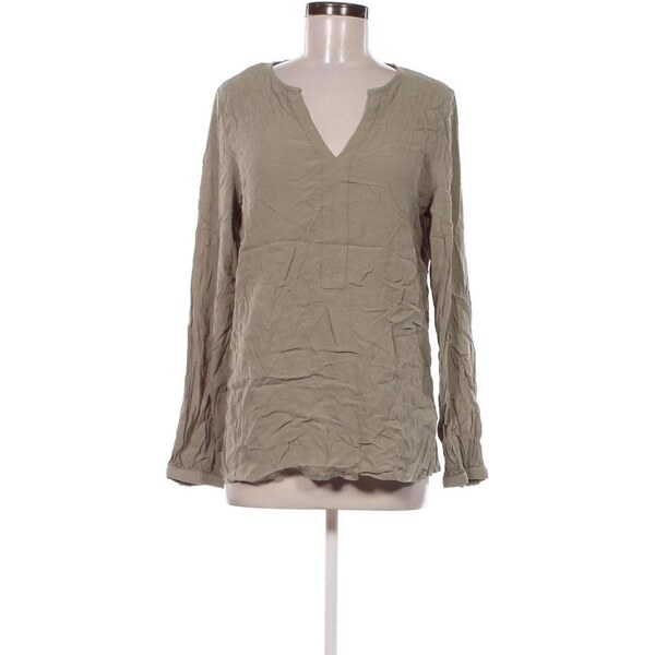 Dámska blúza Esprit 65416238