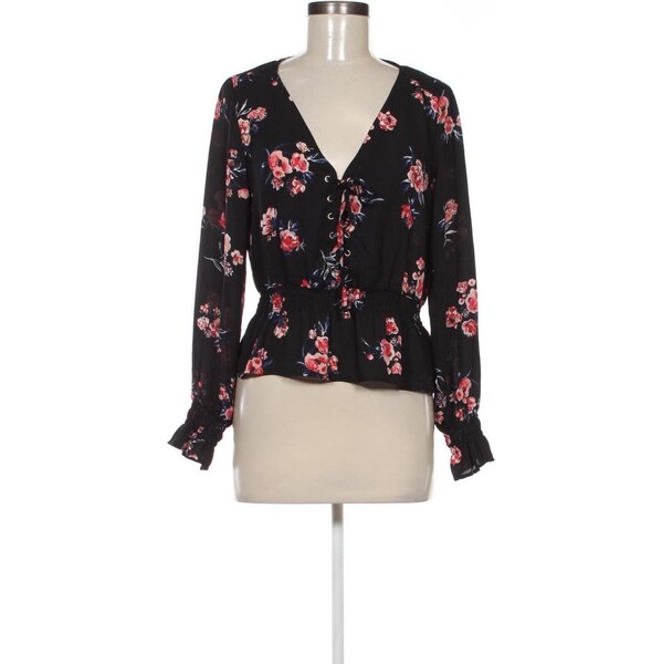 Dámska blúza H&M Divided 65416239