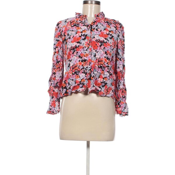 Dámska košeľa Vero Moda 65416262