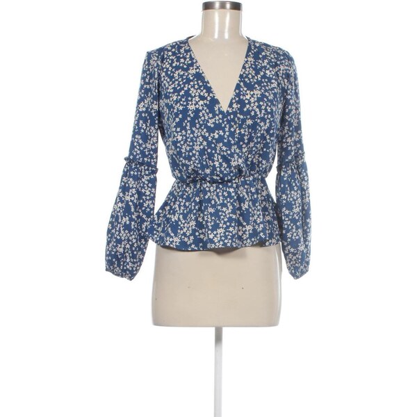 Dámska blúza Shine 65416240