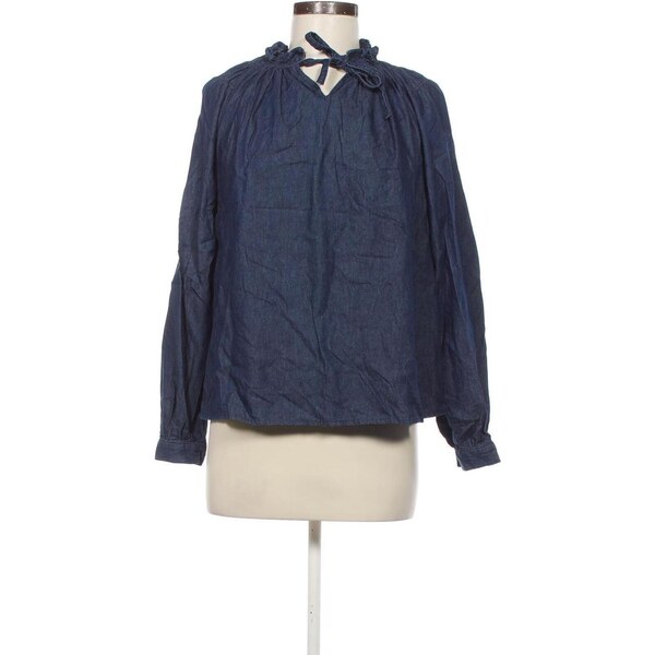 Dámska blúza Unbranded 65416264