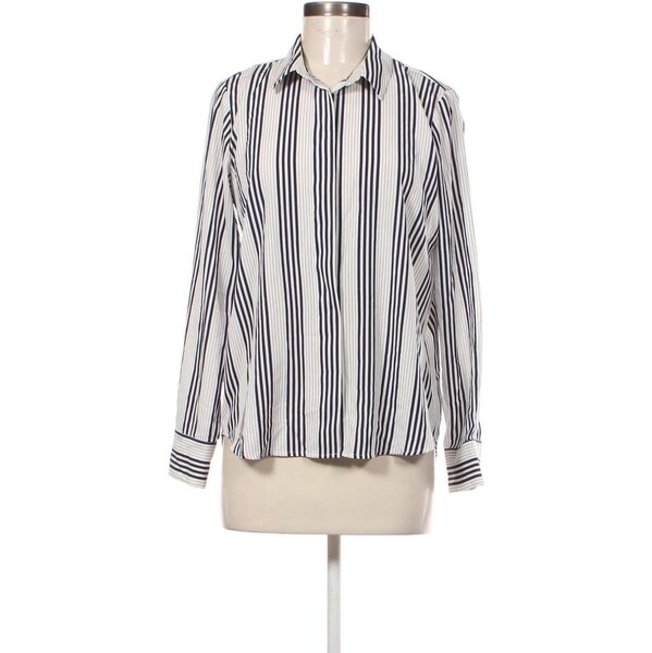 Dámska košeľa H&M 65416242