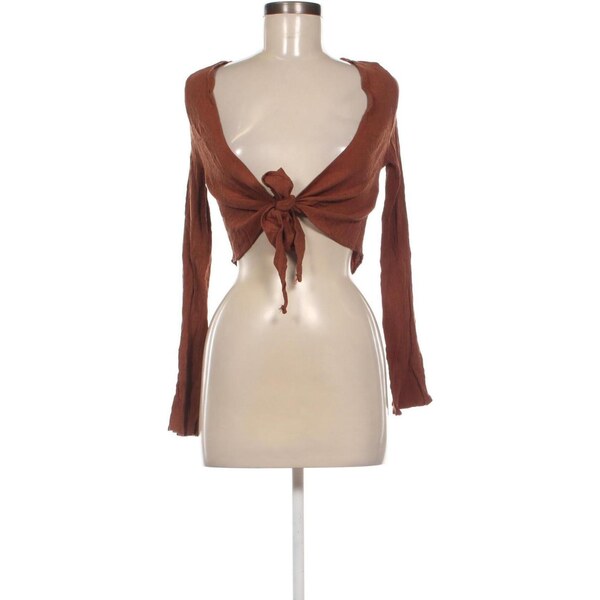 Dámsky kardigán Trendyol 65416244