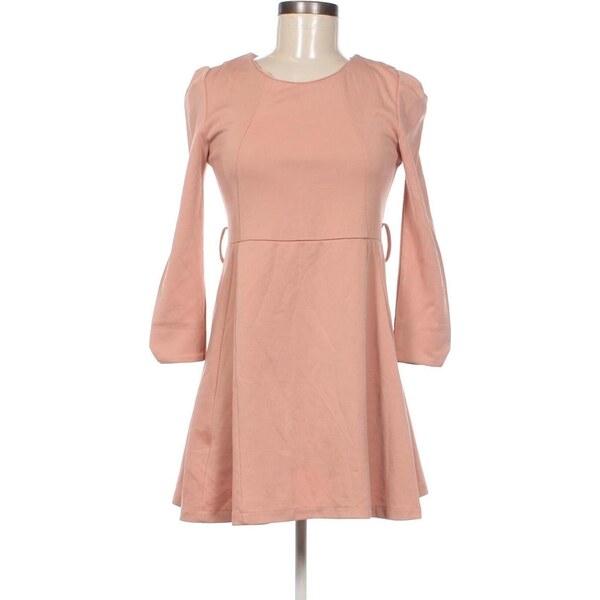 Šaty Unbranded 65416307