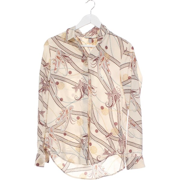 Dámska košeľa H&M 65416268