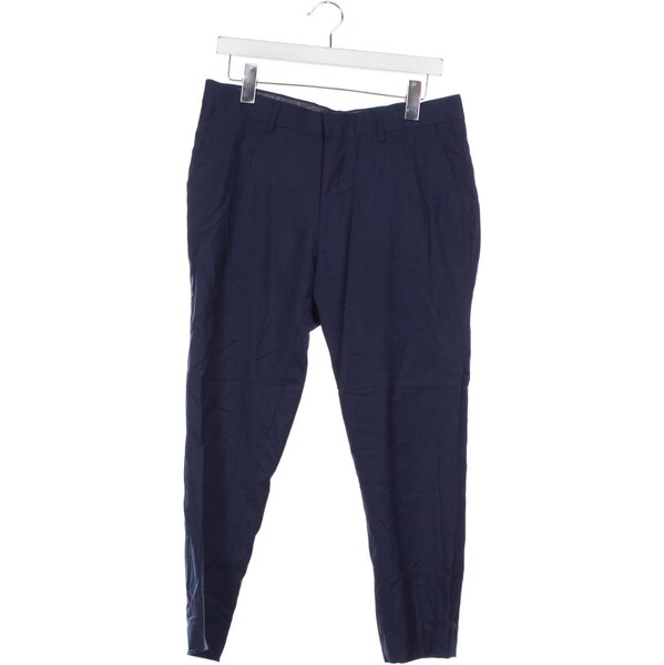 Pánske nohavice Yd 65416310