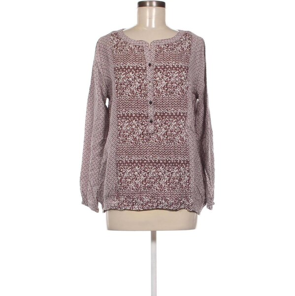 Dámska blúza Gina Benotti 65416281