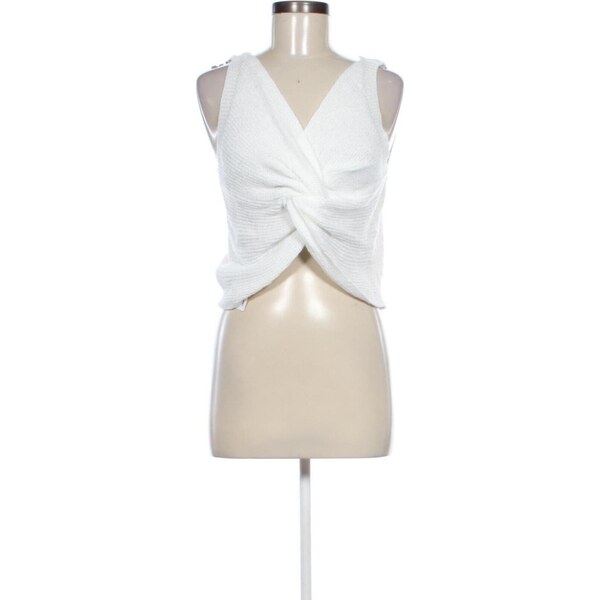 Dámsky pulóver SHEIN 65416311