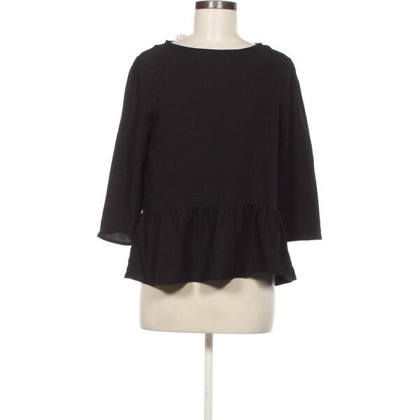 Dámska blúza Pieces 65416273