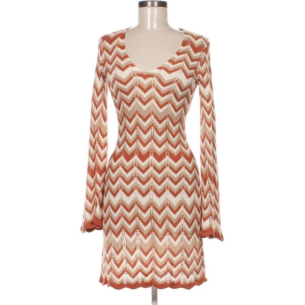 Šaty NA-KD 65416292