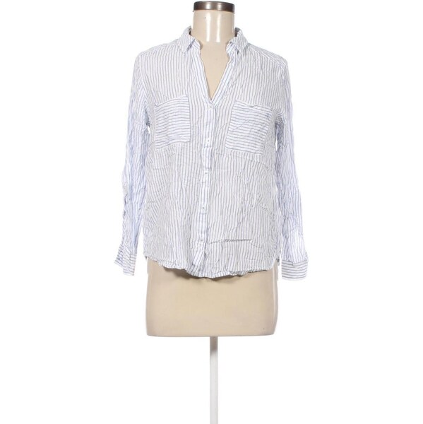 Dámska košeľa S.Oliver 65416275