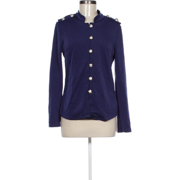 Dámske sako Unbranded 65416314