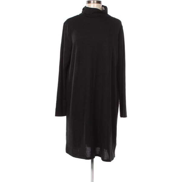 Šaty Jean Pascale 65416306