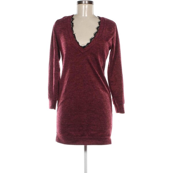 Dámska blúza Unbranded 65416296