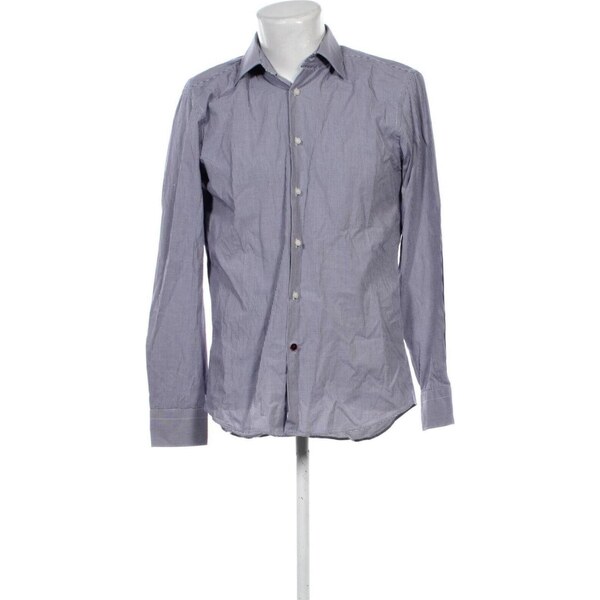 Pánska košeľa Tommy Hilfiger 65415984