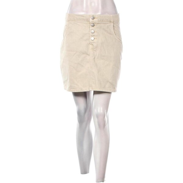 Sukňa Edc By Esprit 65415985