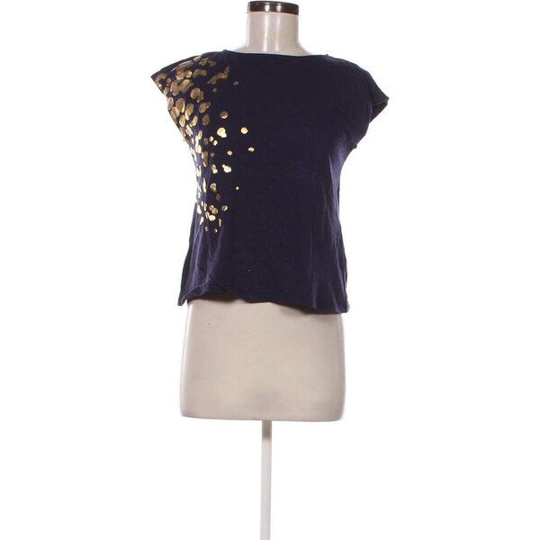 Dámska blúza Anna Field 65415986