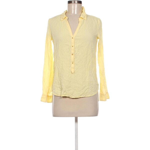 Dámska blúza Amisu 65415978