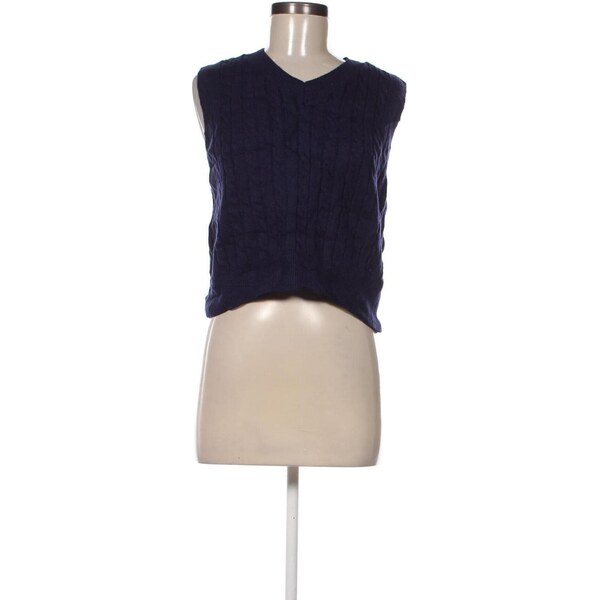 Dámsky pulóver SHEIN 65416326