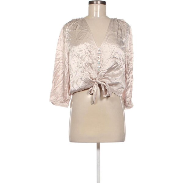 Dámska blúza Zebra 65415980