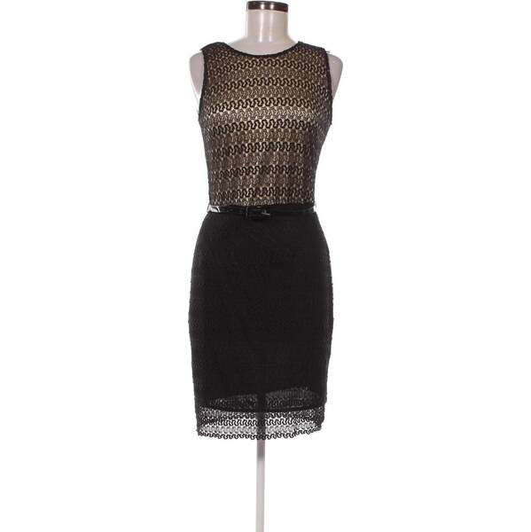 Šaty Ana Alcazar 65415989