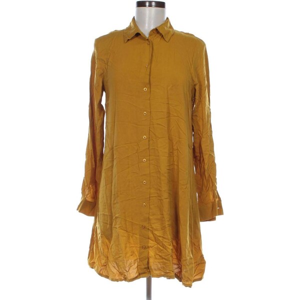 Šaty Janina 65416002