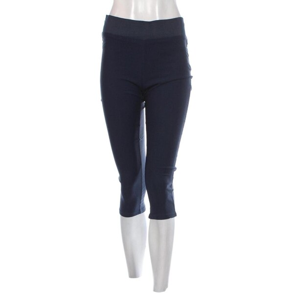 Dámske nohavice Free Quent 65416012