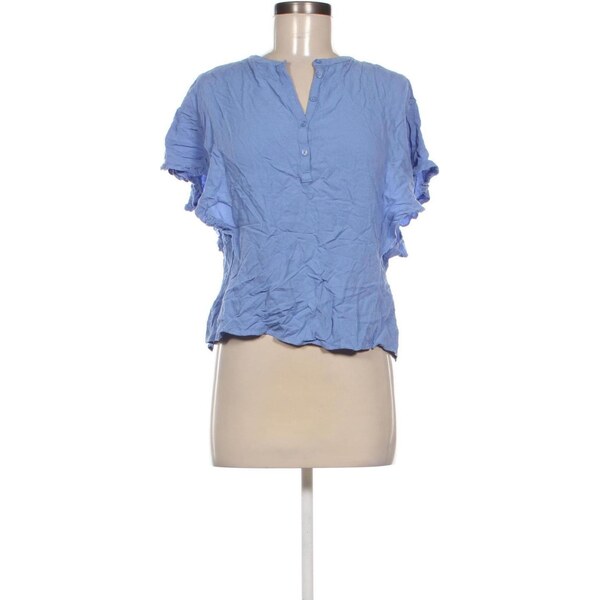 Dámska blúza C&A 65416358