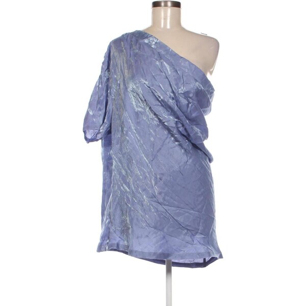 Dámska blúza Unbranded 65416360