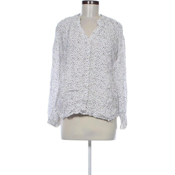 Dámska košeľa Edc By Esprit 65416026