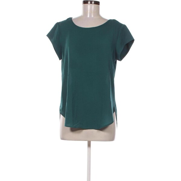 Dámska blúza ONLY 65416368