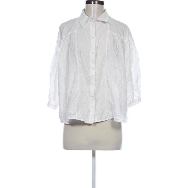 Dámska košeľa Esprit 65416362