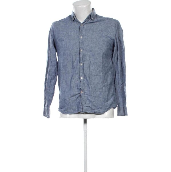 Pánska košeľa Esprit 65416363