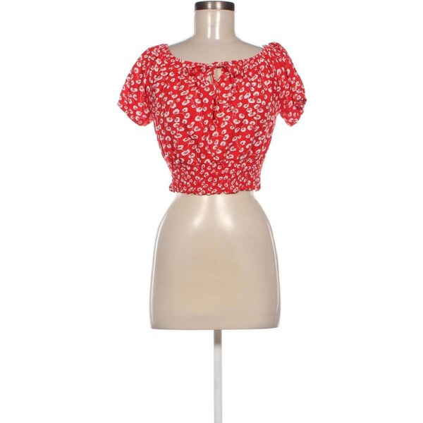 Dámska blúza Unbranded 65416353