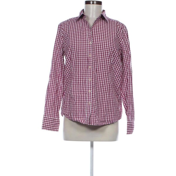 Dámska košeľa Lawrence Grey 65416372