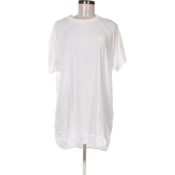 Dámska blúza Napapijri 65416366