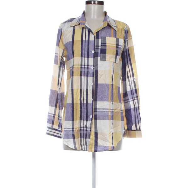 Dámska košeľa Unbranded 65416390