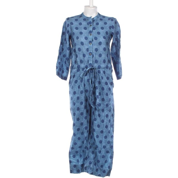 Dámsky dlhý overal Unbranded 65416381