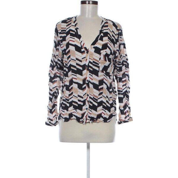 Dámska košeľa Hanro 65416391