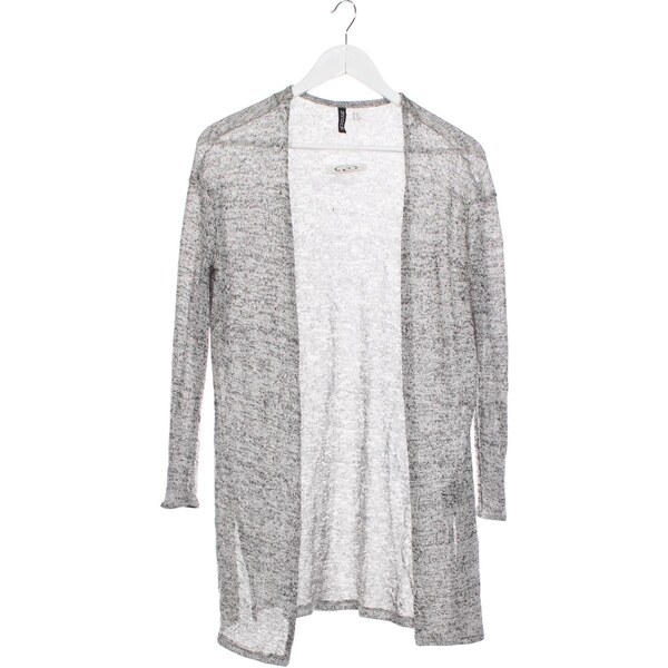 Dámsky kardigán H&M Divided 65416400