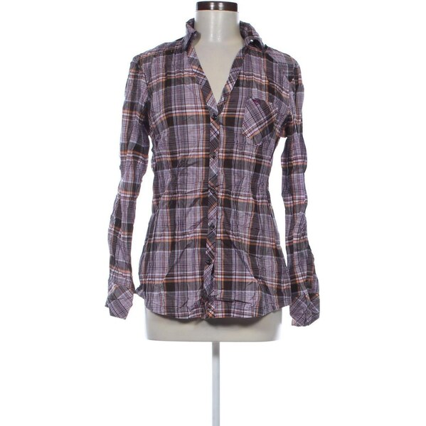 Dámska košeľa Esprit 65416394